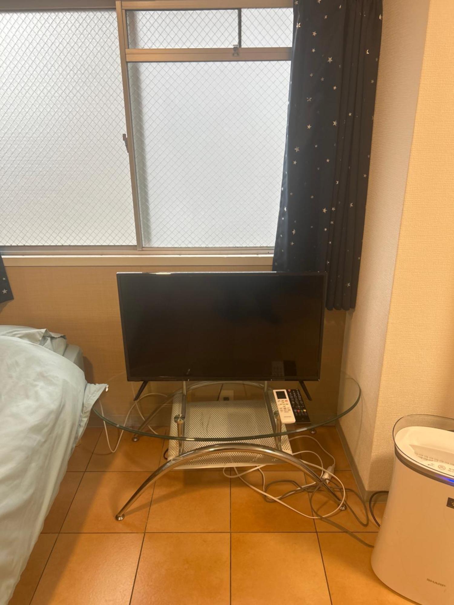 Large By Kuromon Market 公寓
